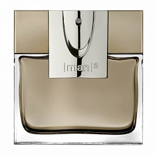 Aigner Man 2