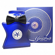 Bond №9 The Scent Of Peace for him