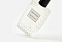 Vilhelm Parfumerie Sun Cities фото 5