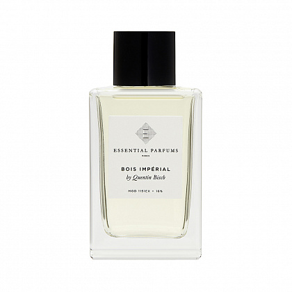 Essential Parfums Bois Imperial 