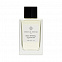 Essential Parfums Bois Imperial 