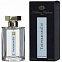 L'Artisan Parfumeur The Pour Un Ete 