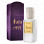 Nobile 1942 Malia 