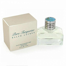 Ralph Lauren Pure Turquoise