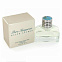 Ralph Lauren Pure Turquoise 