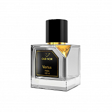 Vertus Oud Noir