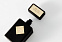 Initio Parfums Prives Magnetic Blend 7 фото 3