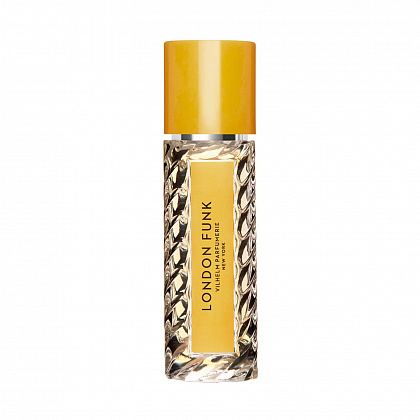 Vilhelm Parfumerie London Funk фото 11
