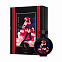 Haute Fragrance Company I Wanna Be Loved By You 