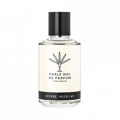 Parle Moi De Parfum Chypre Mojo/45 фото 2