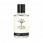 Parle Moi De Parfum Chypre Mojo/45 фото 2