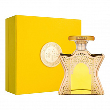 Bond №9 Dubai Citrine