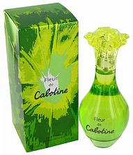 Gres Fleur de Cabotine