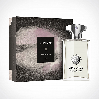 Amouage Reflection Man 