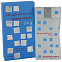 Emanuel Ungaro Apparition Sky 