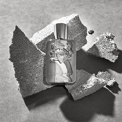 Parfums de Marly Pegasus фото 5
