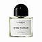 Byredo Eyes Closed фото 2