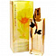 Ella Mikao Yujin Bouquet Yellow 