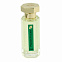 L'Artisan Parfumeur Premier Figuier 