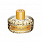 Vilhelm Parfumerie Faces of Francis фото 2