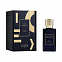 Ex Nihilo Gold Immortals Extrait 