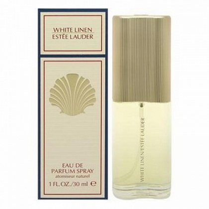 Estee Lauder White Linen 