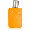 Parfums de Marly Perseus фото 2