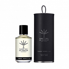 Parle Moi De Parfum Tomboy Neroli/65