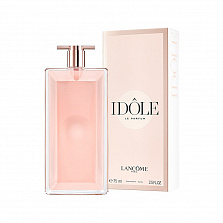 Lancome Idole Le Parfum
