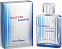 Salvatore Ferragamo Incanto Essential Pour Homme 