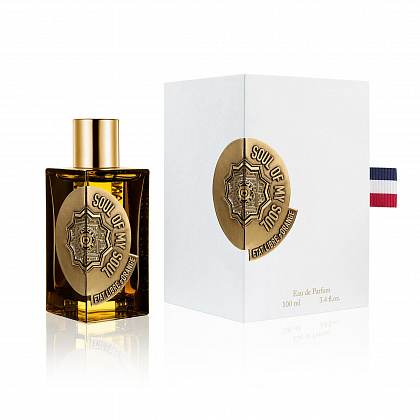 Etat Libre D'Orange Soul of My Soul 