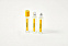 Vilhelm Parfumerie Dear Polly фото 13