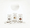Initio Parfums Prives Musk Therapy фото 3