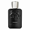 Parfums de Marly Habdan фото 2