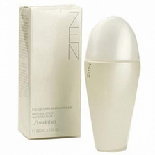 Shiseido Zen