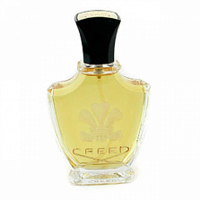 Creed Vanisia