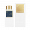 Maison Francis Kurkdjian Oud Satin Mood Крем для тела, 250 мл 