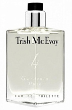 Trish McEvoy №4 Gardenia Musk