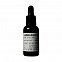Le Labo Labdanum 18 Парфюмерное масло, 30 мл 