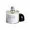 Byredo Rose Noir фото 10