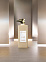 Trussardi Limitless Shopping Via Della Spiga фото 5