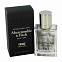 Abercrombie & Fitch Fierce for Men 