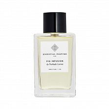 Essential Parfums Fig Infusion