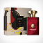 Amouage Journey Man 