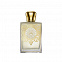 Moresque Tamima Sillage 
