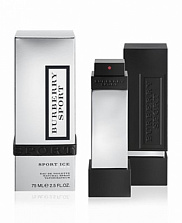 Burberry Sport Ice For Men