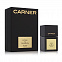 Carner Barcelona Rose & Dragon 