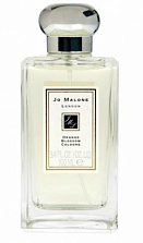 Jo Malone Orange Blossom