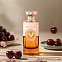 Electimuss Caspian Cherry фото 8
