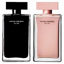 Narciso Rodriguez